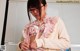 Megumi Maoka - Sexily Pinkclips Fuck P6 No.c60918