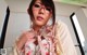 Megumi Maoka - Sexily Pinkclips Fuck P1 No.f3b494