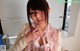 Megumi Maoka - Sexily Pinkclips Fuck P2 No.211216