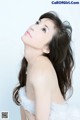 Naomi Kawashima - Upsexphoto Entot Xxx P7 No.8fba6f