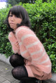 Yuuka Hasumi - Blowjob Di Jepang P5 No.f698c7