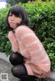 Yuuka Hasumi - Blowjob Di Jepang P5 No.69b97a Image No. 15