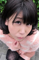 Yuuka Hasumi - Blowjob Di Jepang P4 No.9c20c9