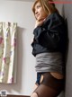 Aoi Nonomiya - Sexpicture Sexx Porn P7 No.c81806 Image No. 11