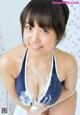 Asami Nagase - Gent Dripping Pussie P2 No.67c7fd