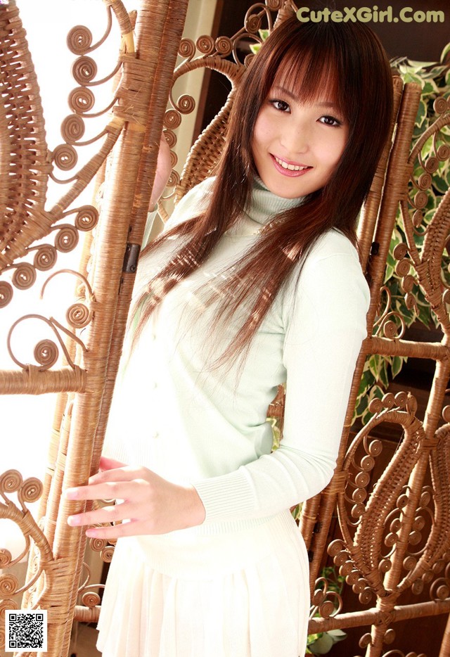 Takako Tominaga - Eroticax Sex18xxx Hd