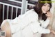 KelaGirls 2017-02-20: Model Jia Qi (佳琪) (31 photos) P26 No.ba95d6