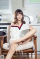KelaGirls 2017-02-20: Model Jia Qi (佳琪) (31 photos) P2 No.0fd300