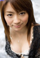 Mayuka Akimoto - Hdsex Fucking Hardcore P8 No.362f9b