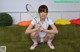 Sana Moriho - Plase Homegrown Xxx P4 No.160e33 Image No. 17