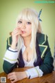 Cosplay Yane - Boobs3gp Photosxxx Hd P6 No.86e5ff