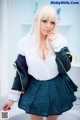 Cosplay Yane - Boobs3gp Photosxxx Hd P3 No.402f6e