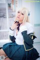 Cosplay Yane - Boobs3gp Photosxxx Hd P7 No.bae09e