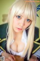 Cosplay Yane - Boobs3gp Photosxxx Hd P9 No.20bc69