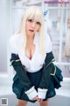 Cosplay Yane - Boobs3gp Photosxxx Hd P12 No.e622e7