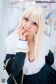 Cosplay Yane - Boobs3gp Photosxxx Hd P2 No.7fa615