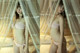 Yumi Sugimoto - Courtney Bikini Ngangkang P11 No.1ea882