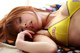 Miyu Uehara - Xxxsexs Nude Xl P2 No.b576c8