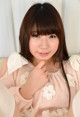Haruka Senboshi - Ma Fuking 3gp P2 No.59c9b3