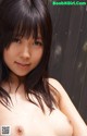 Miku Hayama - Realityking Xxx Pics P8 No.92a158
