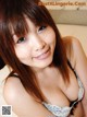 Amateur Riho - Youngbusty 3gp Magaking P11 No.3f9f87 Image No. 3