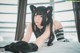 Maruemon 마루에몽, [DJAWA] Realised Feral Cat Set.02 P12 No.597120