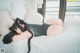 Maruemon 마루에몽, [DJAWA] Realised Feral Cat Set.02 P22 No.3b7471