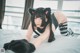 Maruemon 마루에몽, [DJAWA] Realised Feral Cat Set.02 P19 No.db0ef0