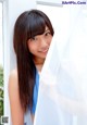 Ayaka Morikawa - Thnandi Longdress Brazzers P4 No.c5825a
