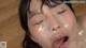 Facial Yui - Bukkake Indian Xxxphotos P5 No.36b862 Image No. 7