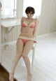 Yuria Satomi - Sexxxx Porn Picture P10 No.75292a