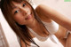 Miya Ishikawa - Xxxxxwe Shower Gambar P4 No.7f11b7