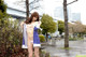 Kotori Shirayuki - Snatch Shoolgirl Desnudas P15 No.bbe535