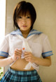 Ryoko Tanaka - Brandi Chubbyebony Posing P5 No.cf3fd8