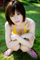 Ryoko Tanaka - Brandi Chubbyebony Posing P2 No.e0c54a