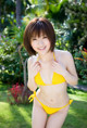 Ryoko Tanaka - Brandi Chubbyebony Posing P10 No.cf80e0