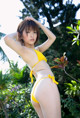 Ryoko Tanaka - Brandi Chubbyebony Posing P3 No.989f0c