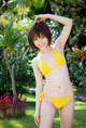Ryoko Tanaka - Brandi Chubbyebony Posing P4 No.124ad2