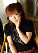 Rina Kurosaki - 18tokyocom Gand Download P5 No.2fe941
