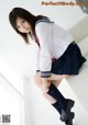 Kaori Ishii - Gals Fatt Year50 P1 No.c79e9b