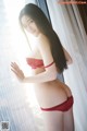MyGirl Vol.237: Model Tang Qi Er (唐琪 儿 Beauty) (52 photos) P21 No.766507