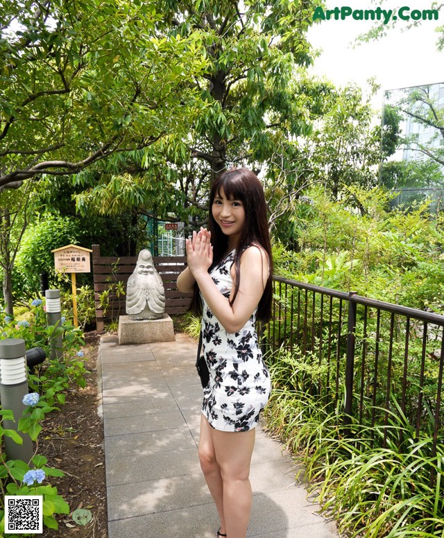 Koharu Tsukimiya - Youx Jjgirl Top