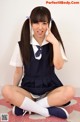 Rurika Ishihara - Eimj Daughter Xxx P4 No.4ae856