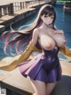 Hentai - Best Collection Episode 30 20230527 Part 16 P9 No.2aa174