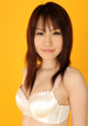 Ayaka Nakajima - Assfucking Xossip Nude P1 No.046391