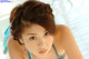 Aki Hoshino - Abuse Sexveidos 3gpking P6 No.722a51