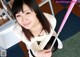 Realstreetangels Maki - Cybersex Www Hidian P1 No.7484f9