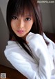 Yui Takahashi - Sn Mistress Femdom P4 No.f1378e