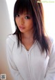 Yui Takahashi - Sn Mistress Femdom P8 No.428dfd