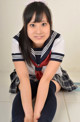 Mizuki Otsuka - Chanell Hot Photo P8 No.429af9